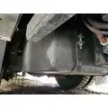 Previous Part Detail 1